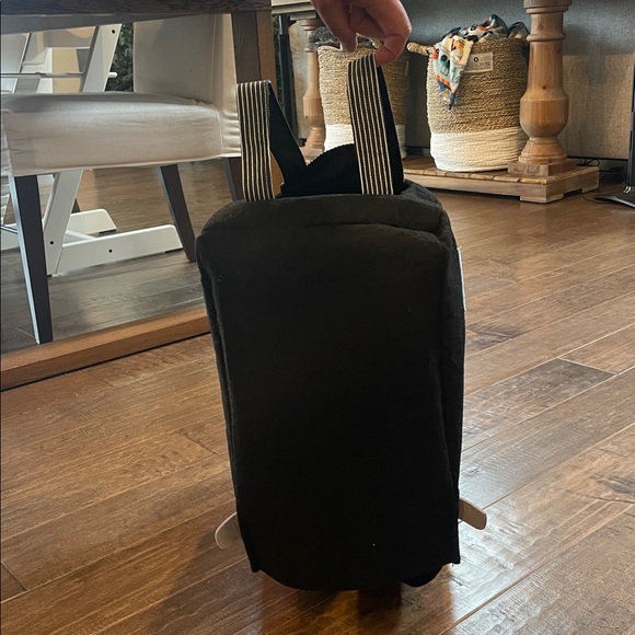 Pottery Barn Kids train costume - Picture 5 of 5